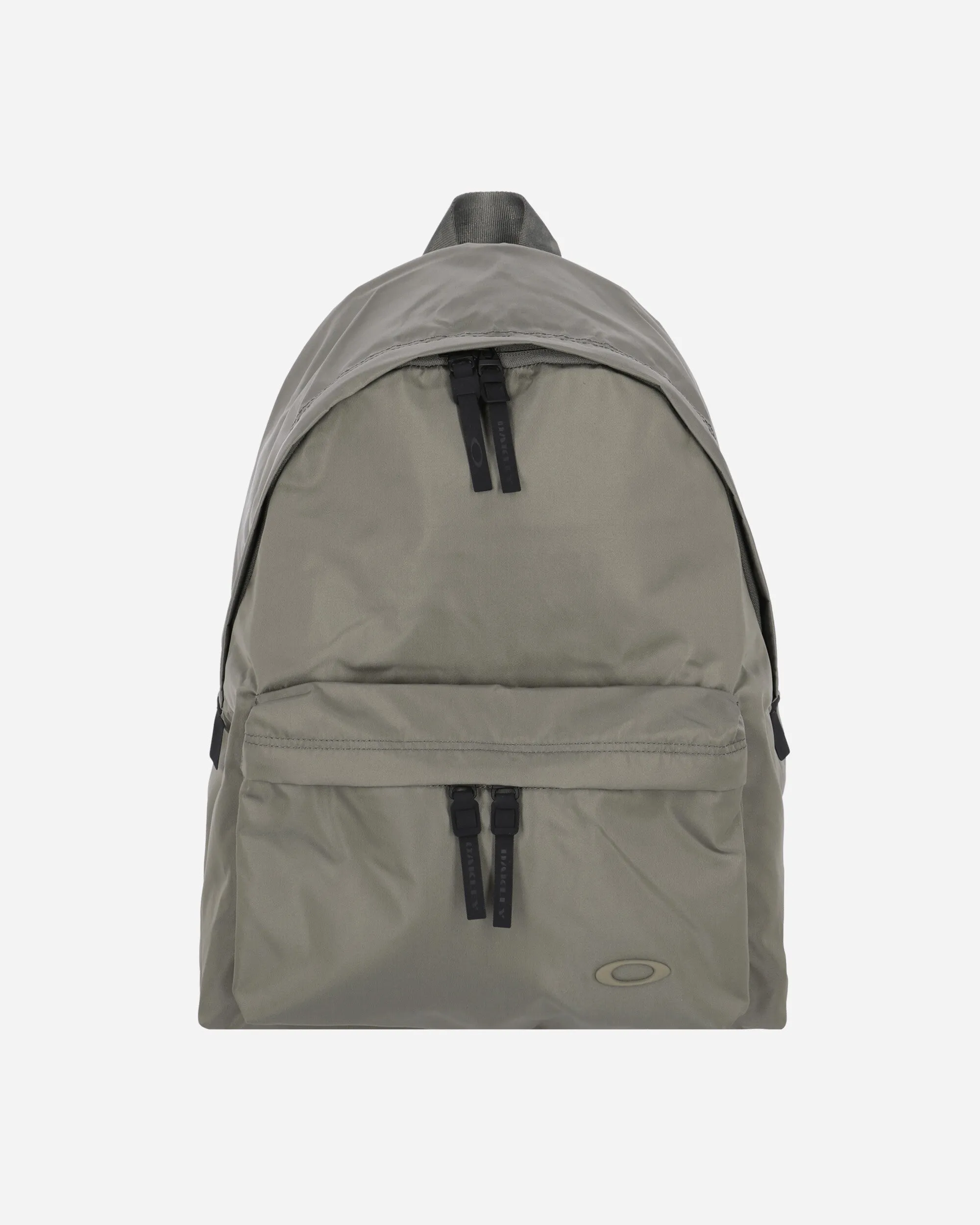 F.G.L. M 9.0 Backpack Boulder Green