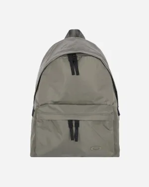 F.G.L. M 9.0 Backpack Boulder Green