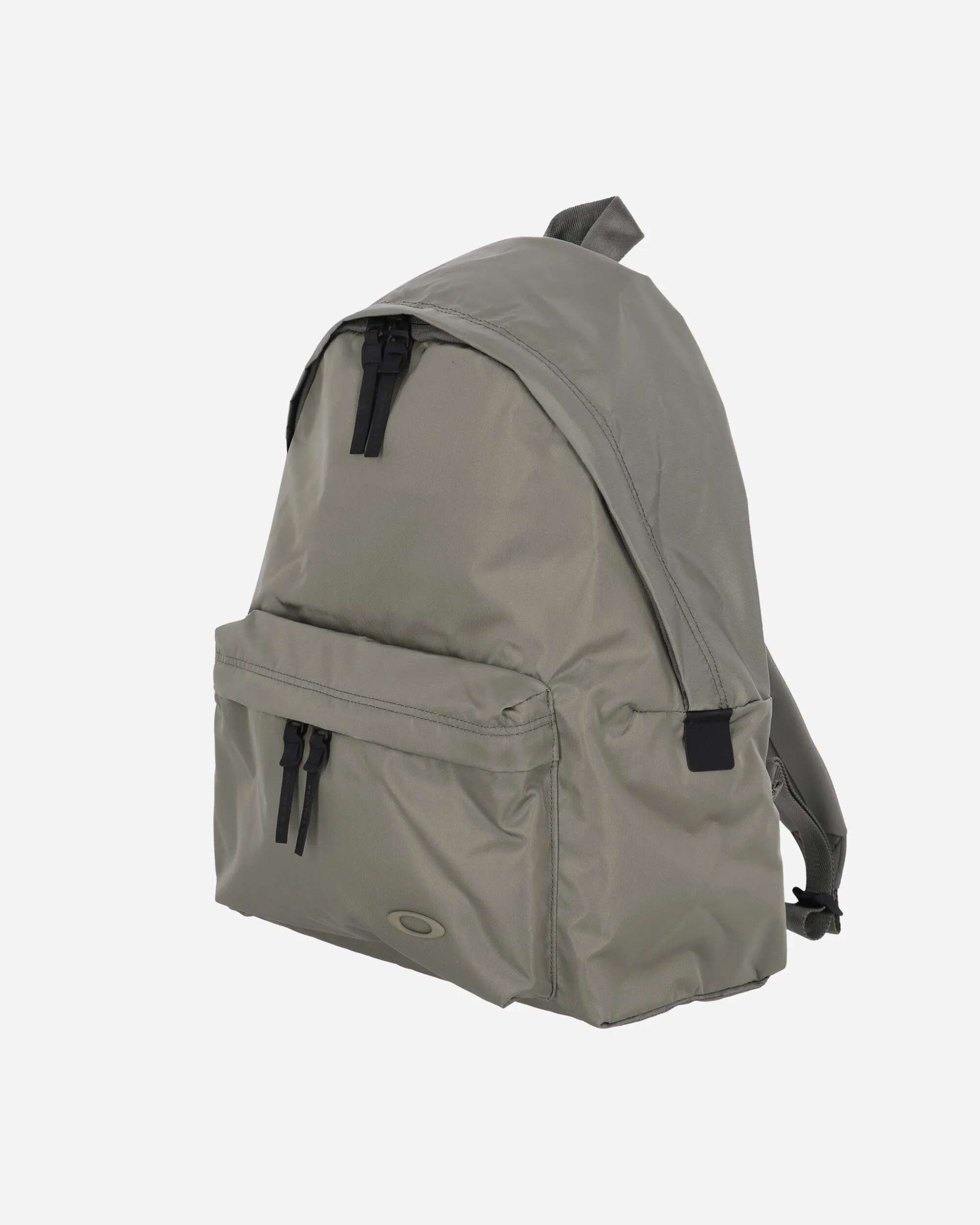 F.G.L. M 9.0 Backpack Boulder Green