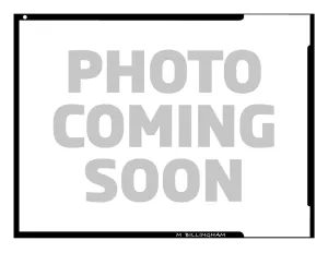 fStop f4.5 Camera Bag - Khaki Canvas / Tan Leather