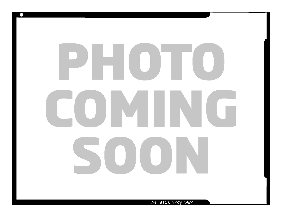 fStop f4.5 Camera Bag - Khaki Canvas / Tan Leather