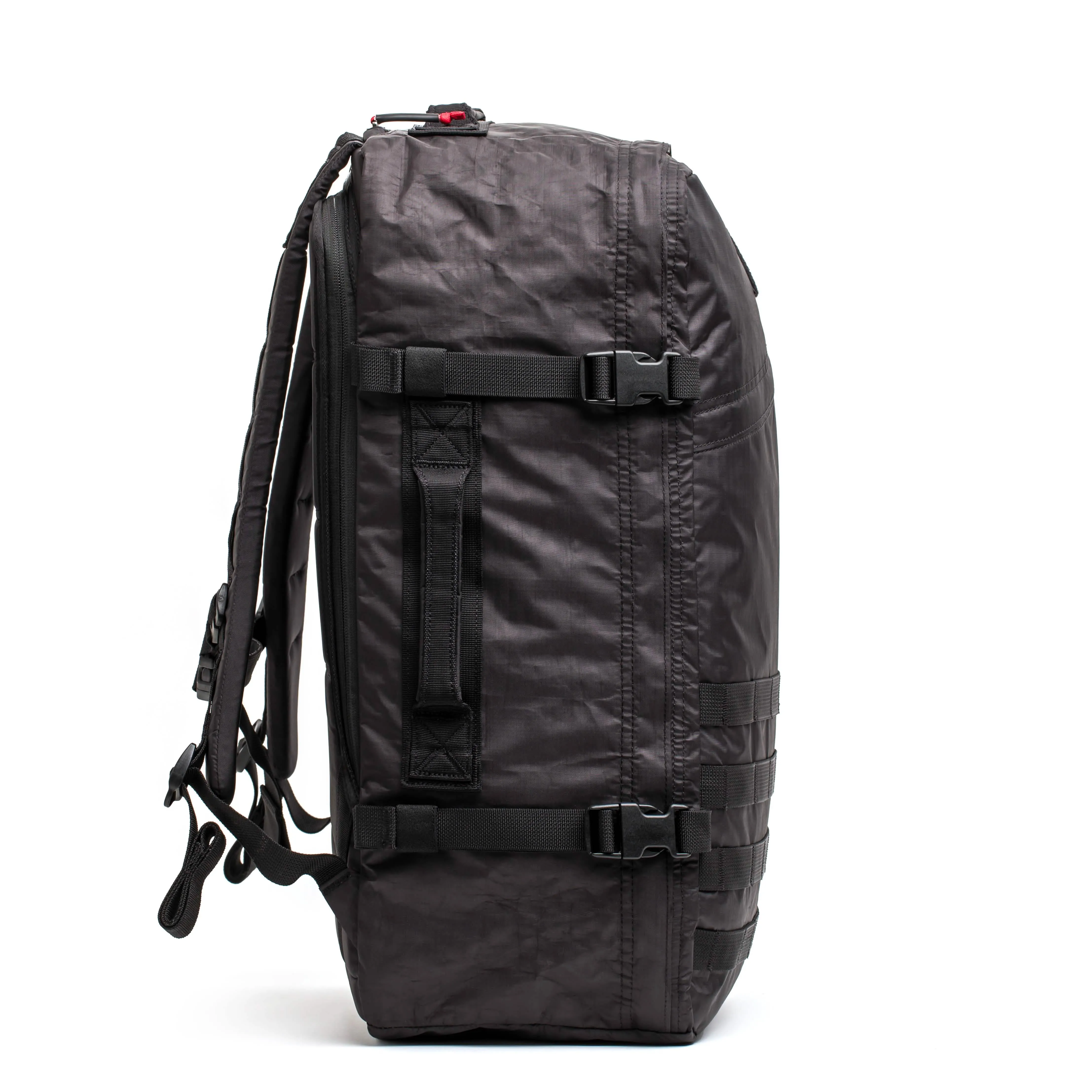 GR3 - Dyneema