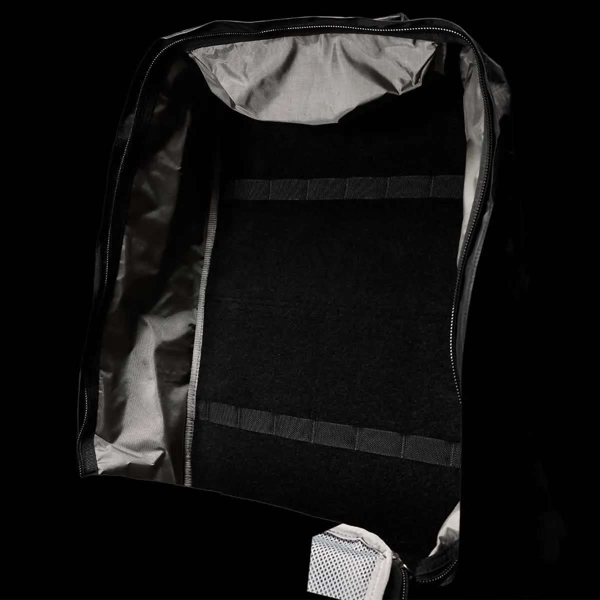 GR3 - Dyneema