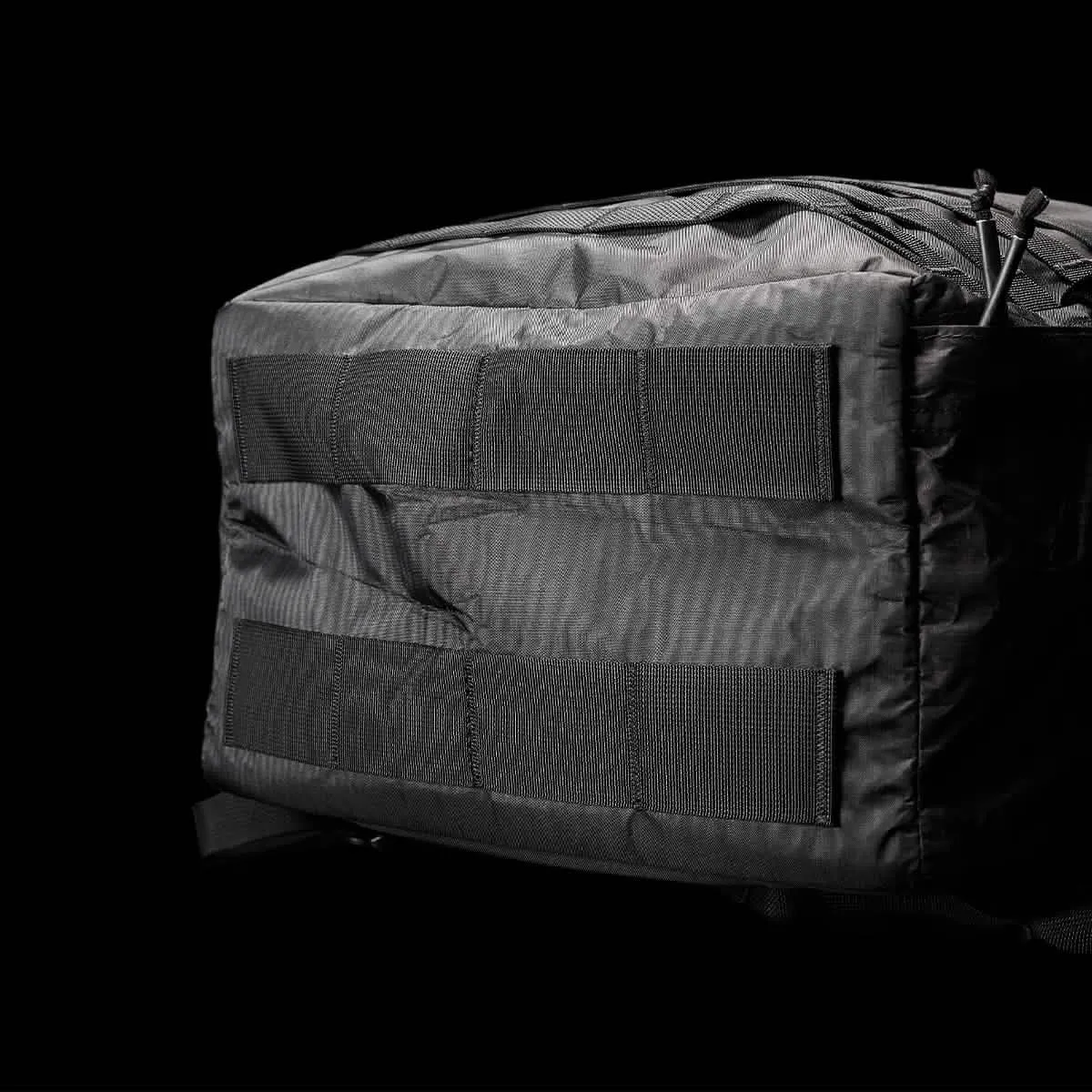 GR3 - Dyneema