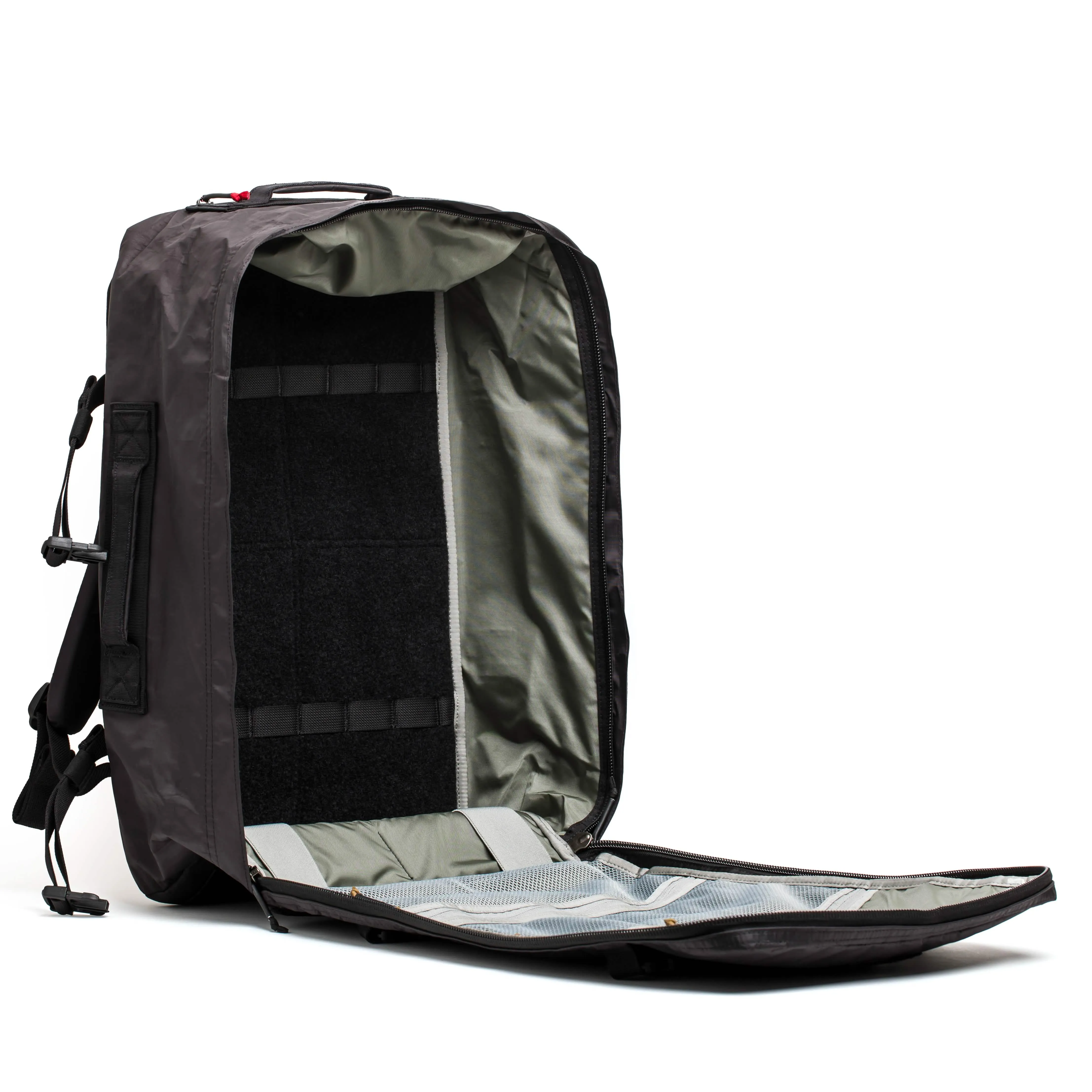 GR3 - Dyneema