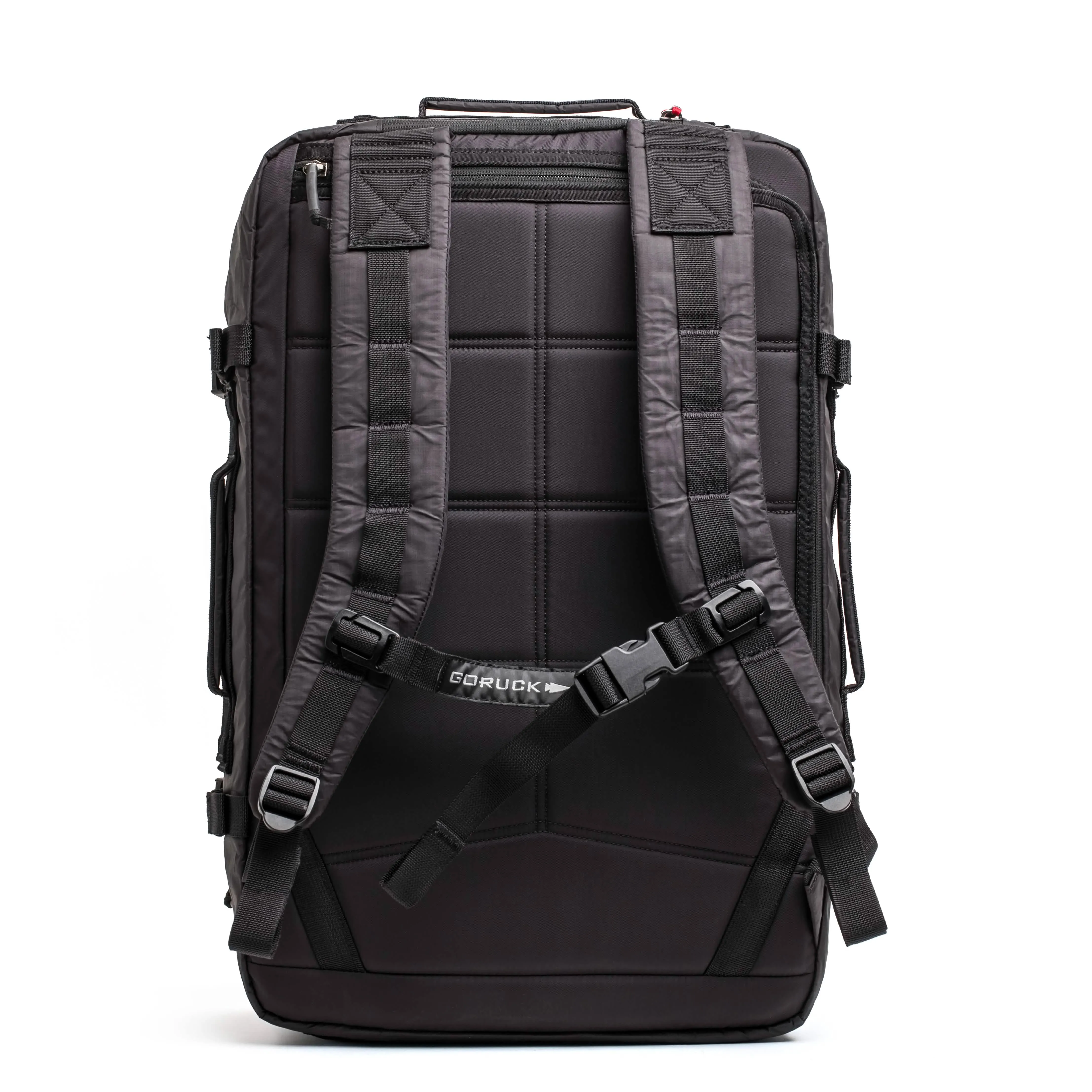 GR3 - Dyneema