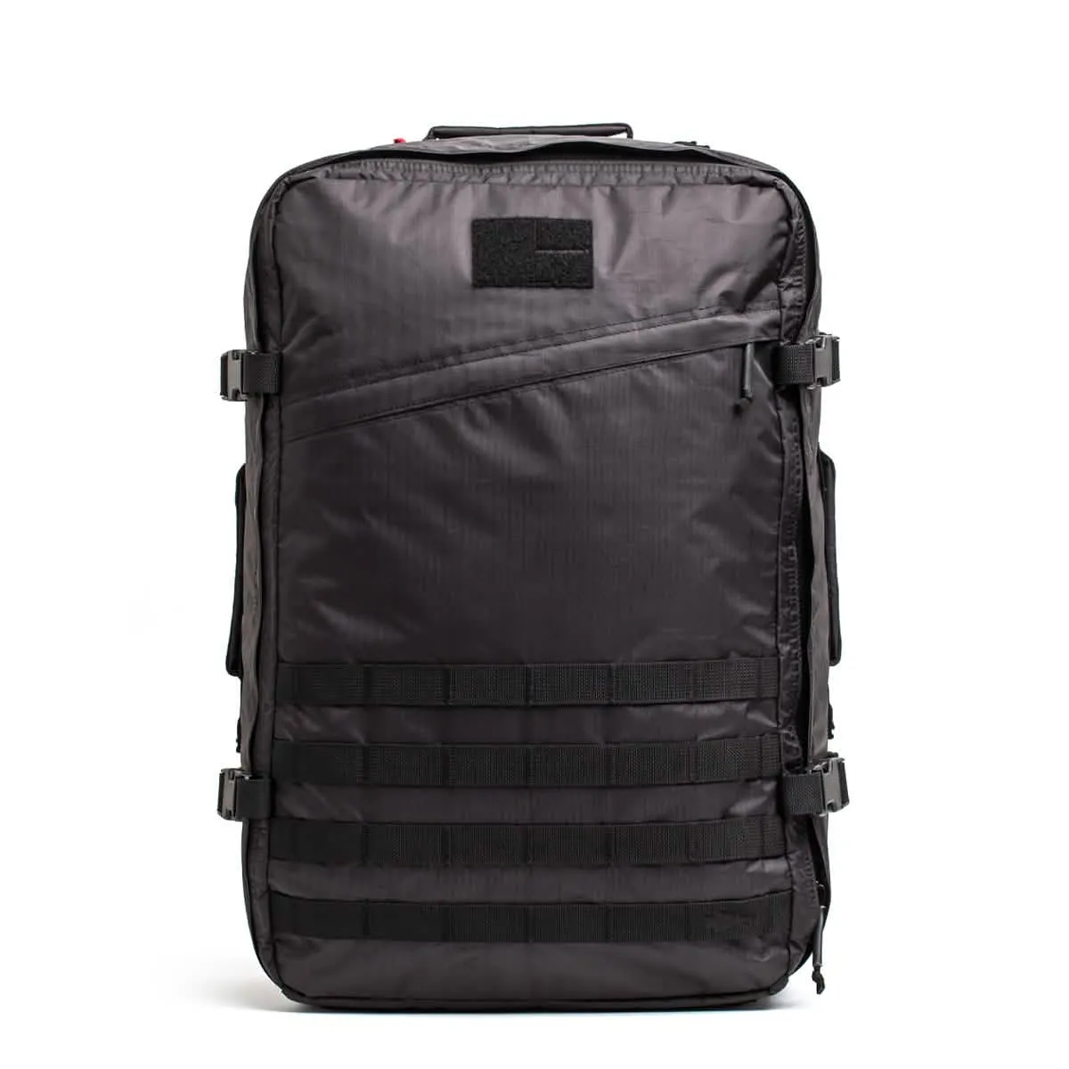 GR3 - Dyneema