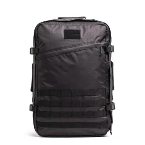 GR3 - Dyneema