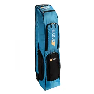 Grays G800 Hockey Bag