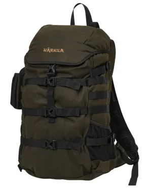 Harkila Metso 2.0 Rucksack Backpack