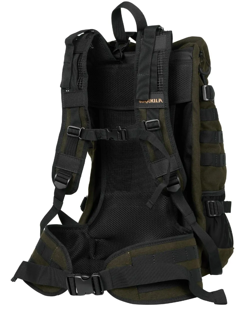 Harkila Metso 2.0 Rucksack Backpack