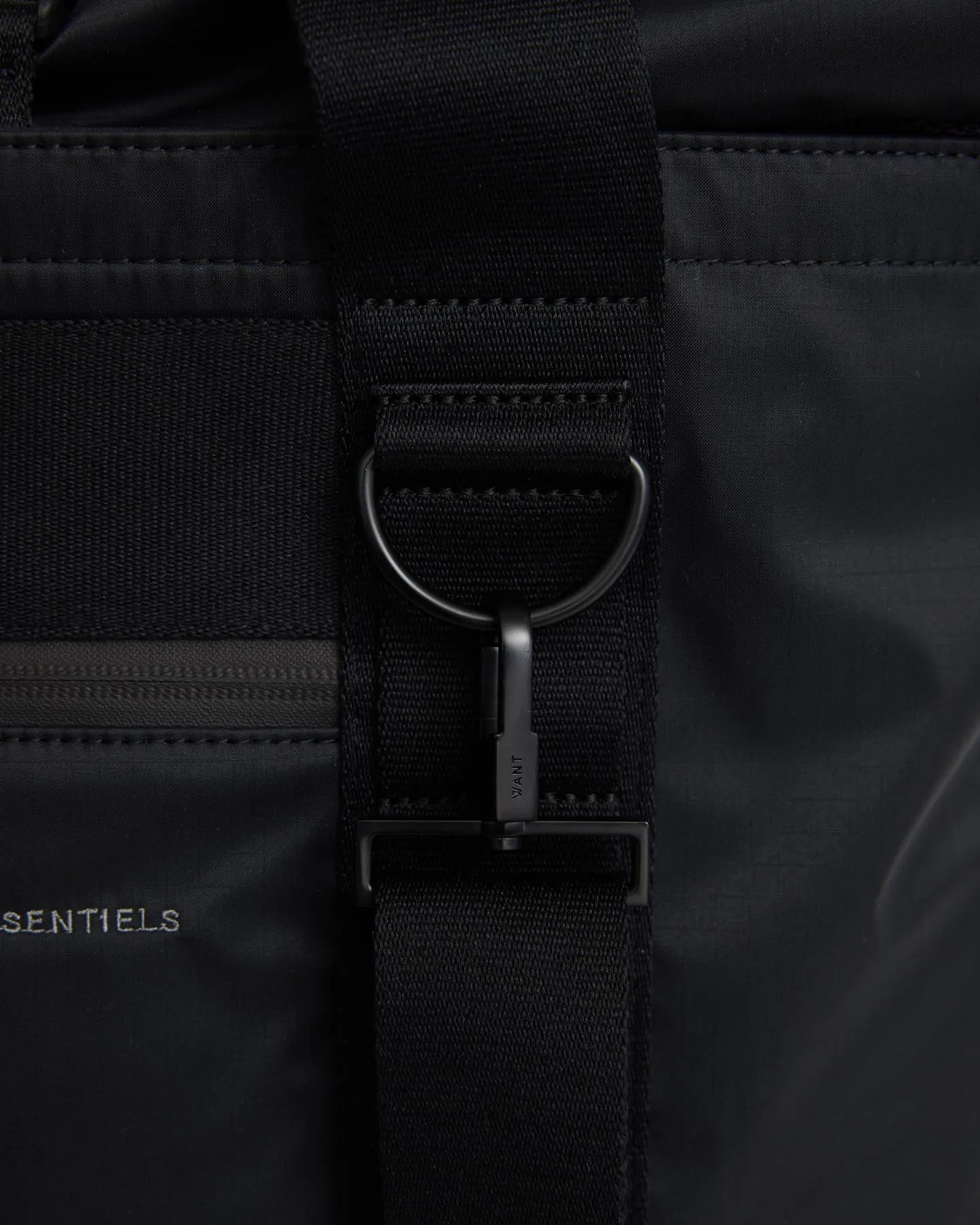 Havel Utility Tote