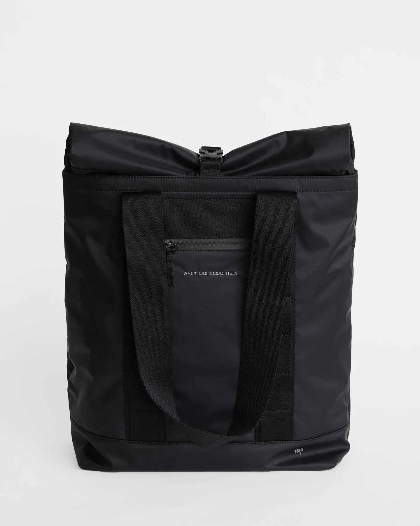 Havel Utility Tote