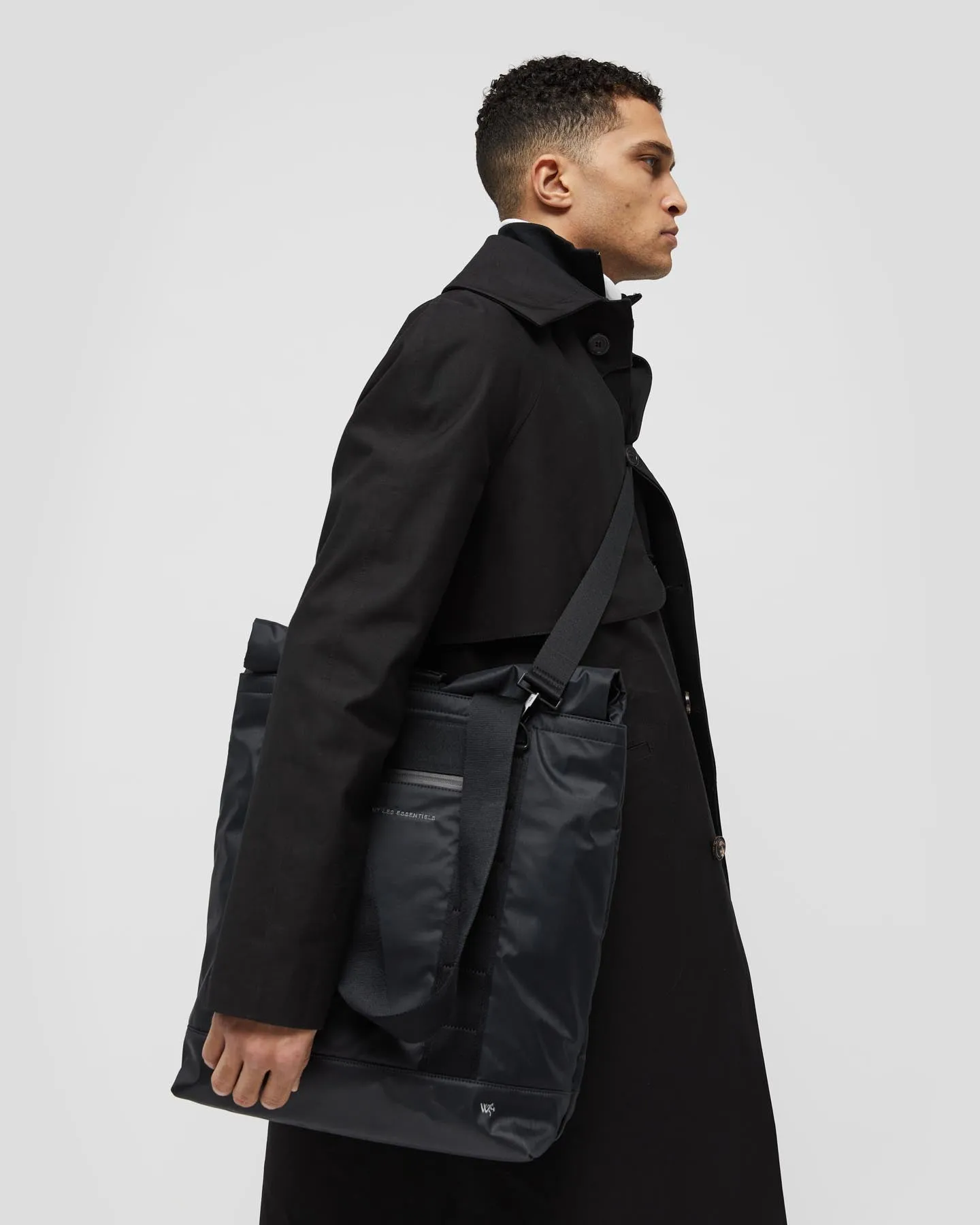 Havel Utility Tote