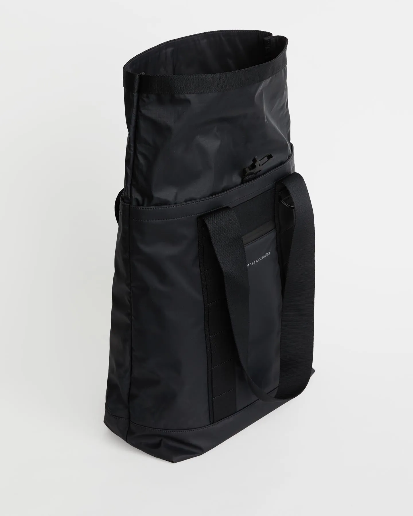 Havel Utility Tote