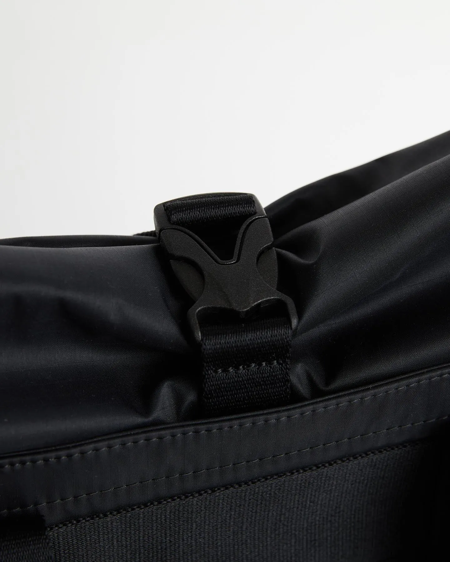 Havel Utility Tote