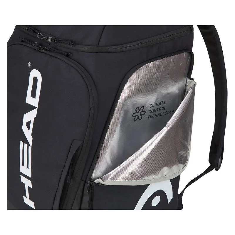 HEAD Pro X Pickleball Backpack 45L