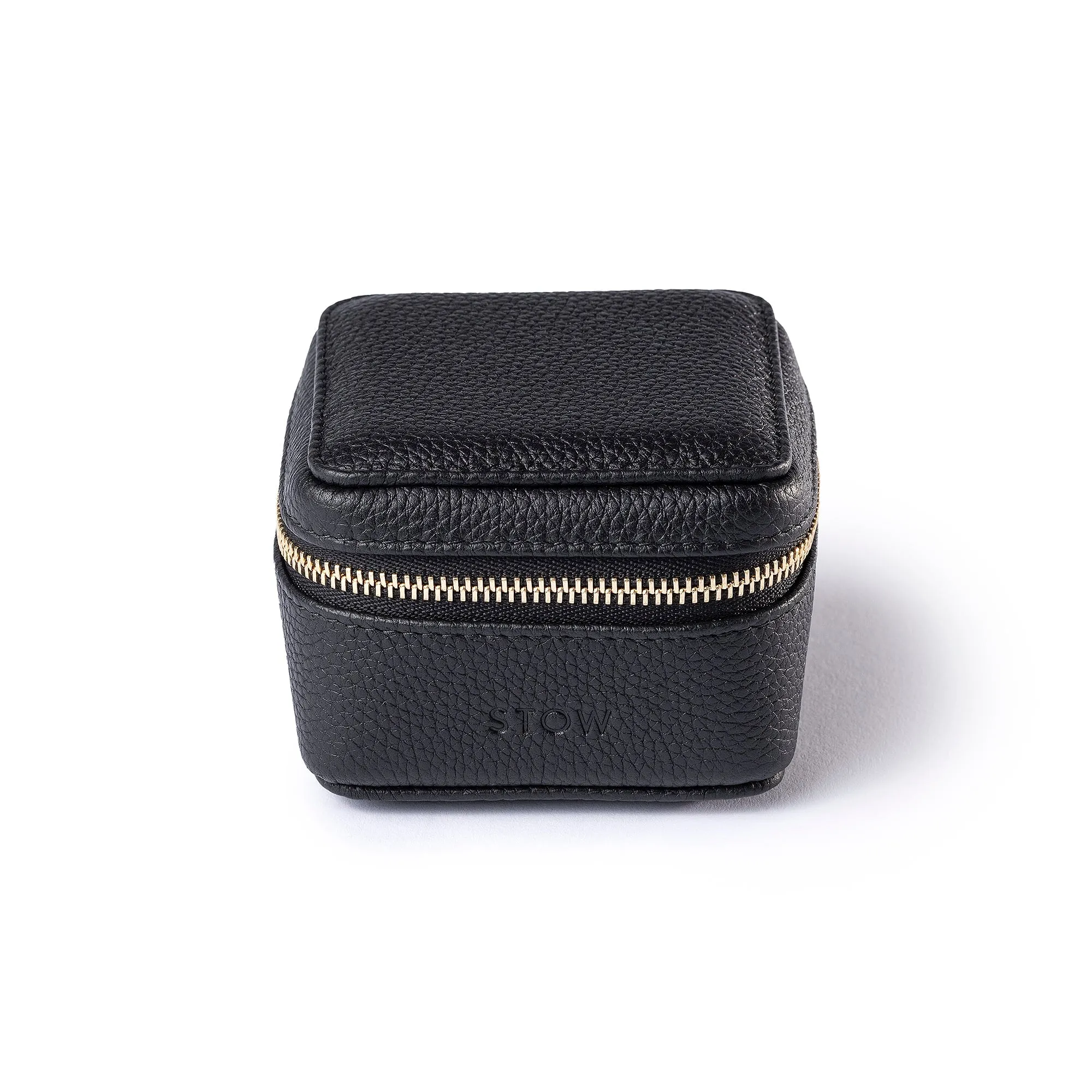 Hester Essentials Case