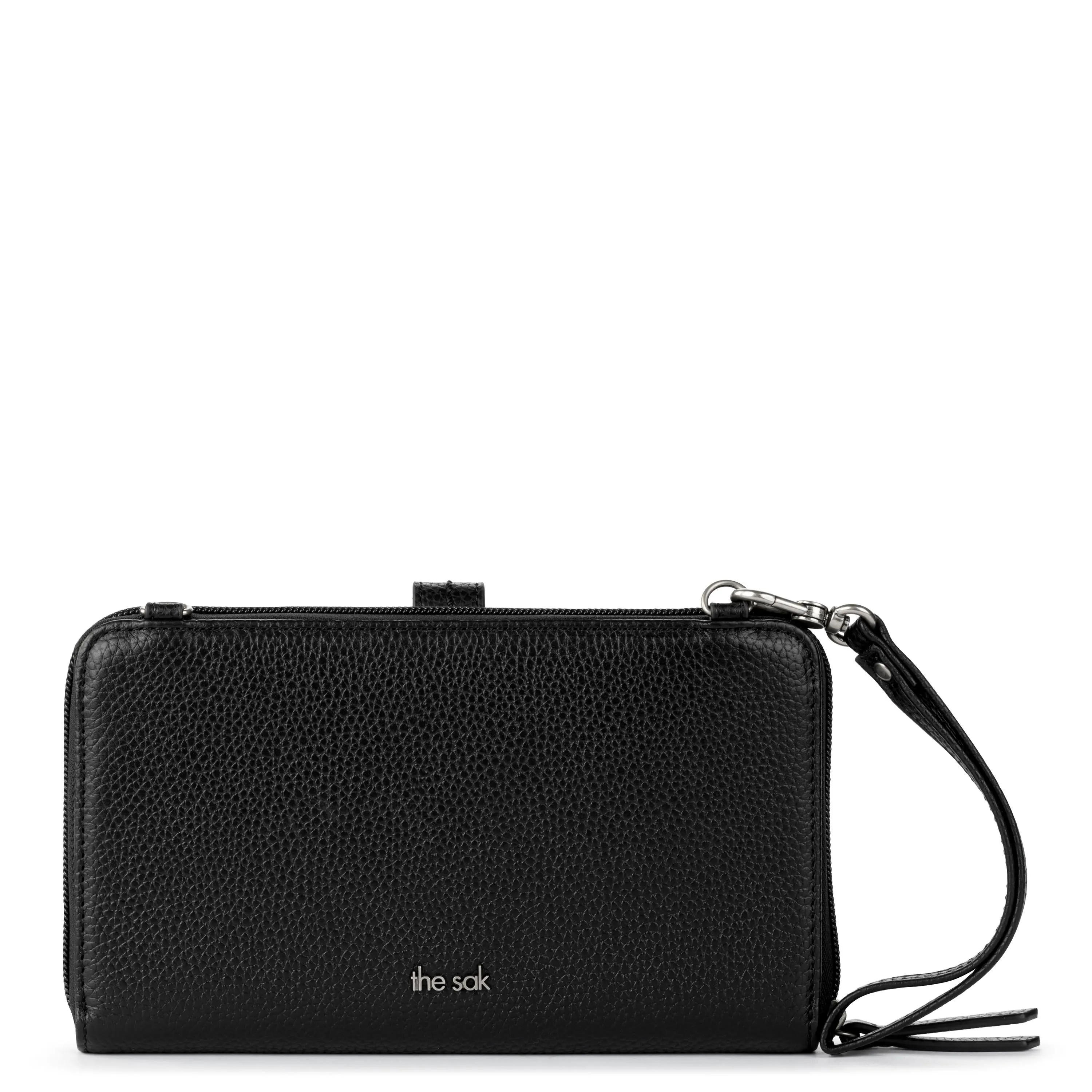 Iris Large Smartphone Crossbody