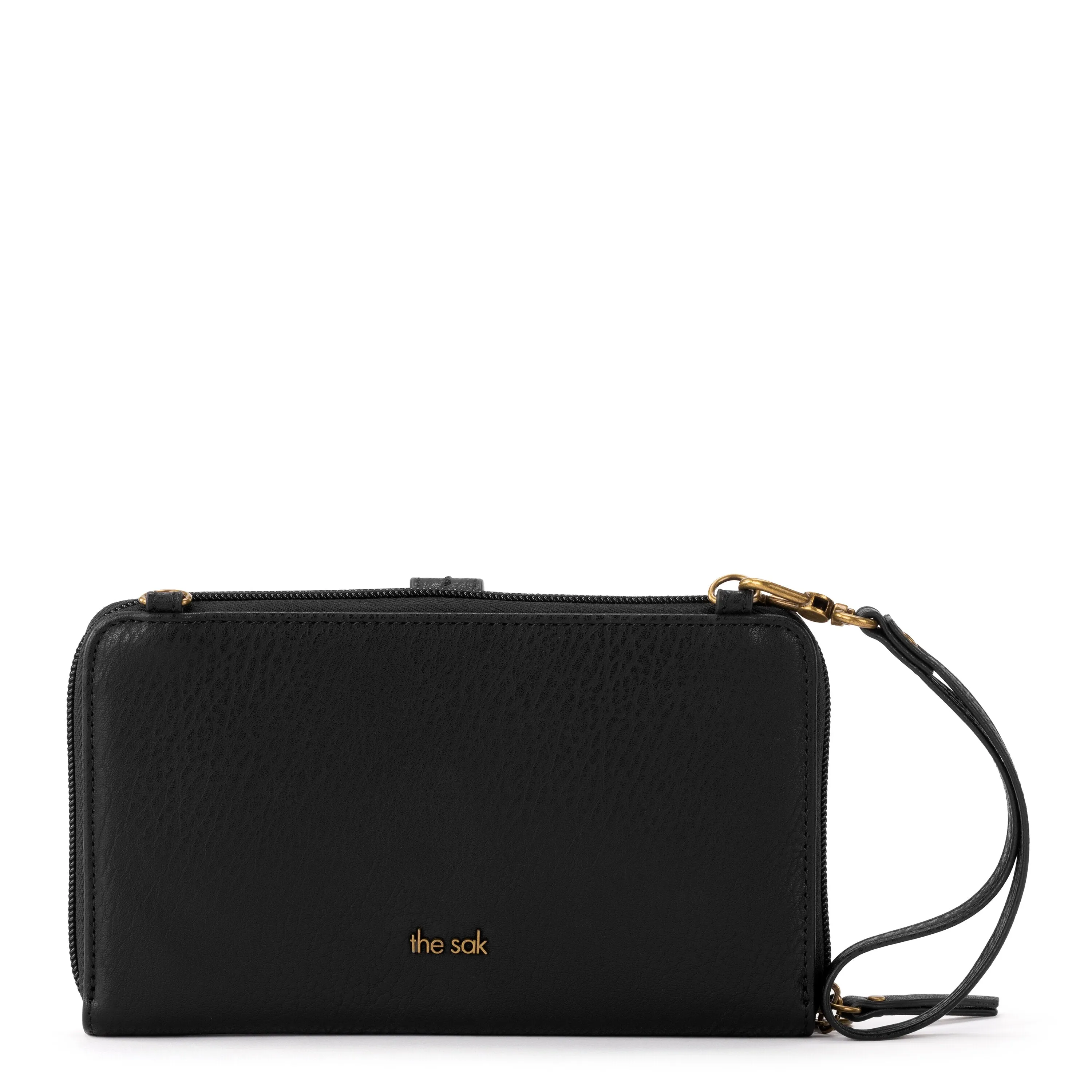 Iris Large Smartphone Crossbody