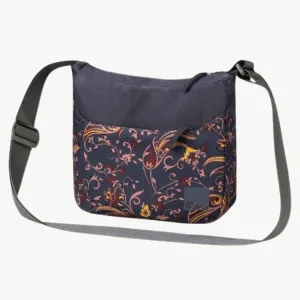jack wolfskin Sunset Women's Shoulder Bag