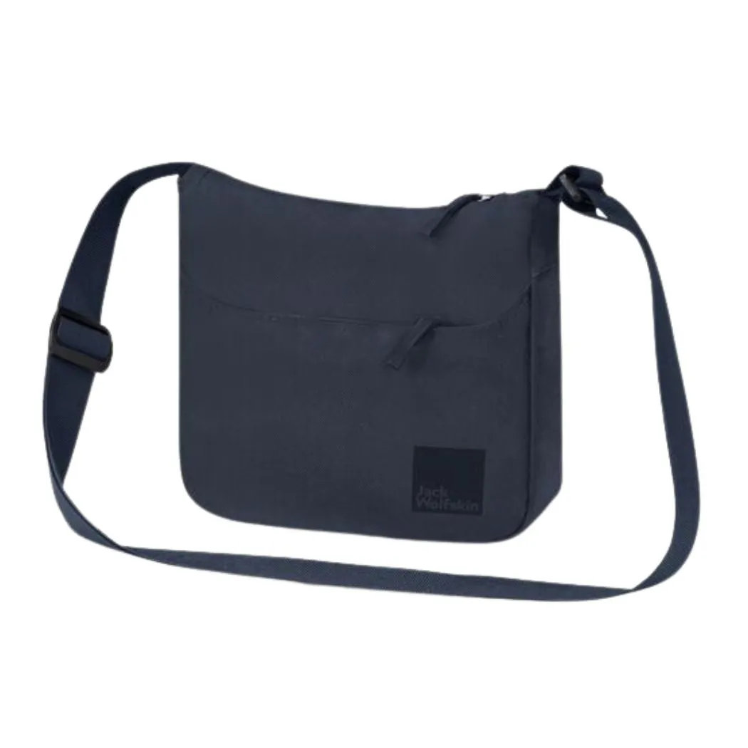 jack wolfskin Sunset Women's Shoulder Bag