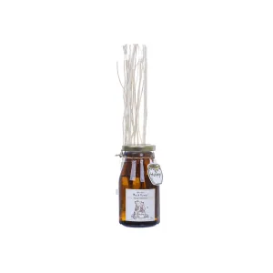 JOHN'S BLEND John's Blend Winnie the Pooh Diffuser Honey