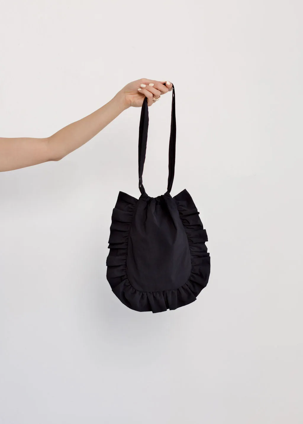 Josephine Bag - Ready To Ship