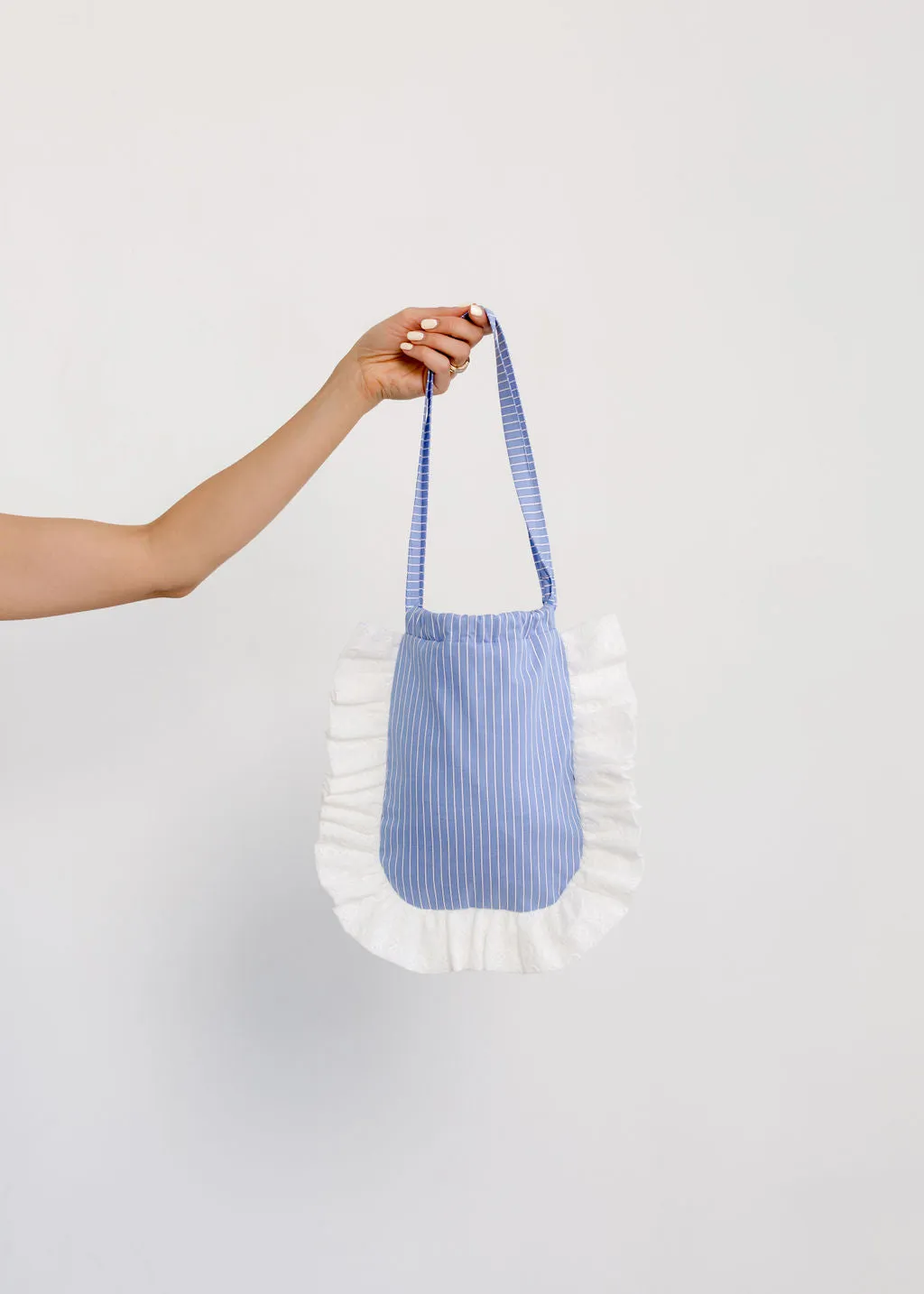 Josephine Bag