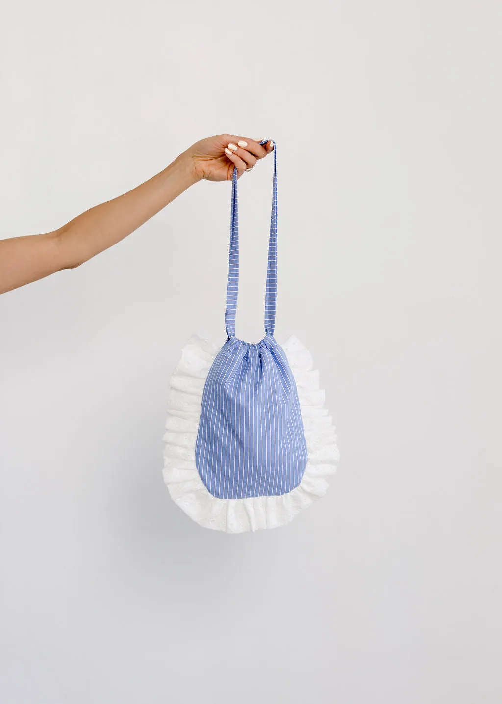 Josephine Bag