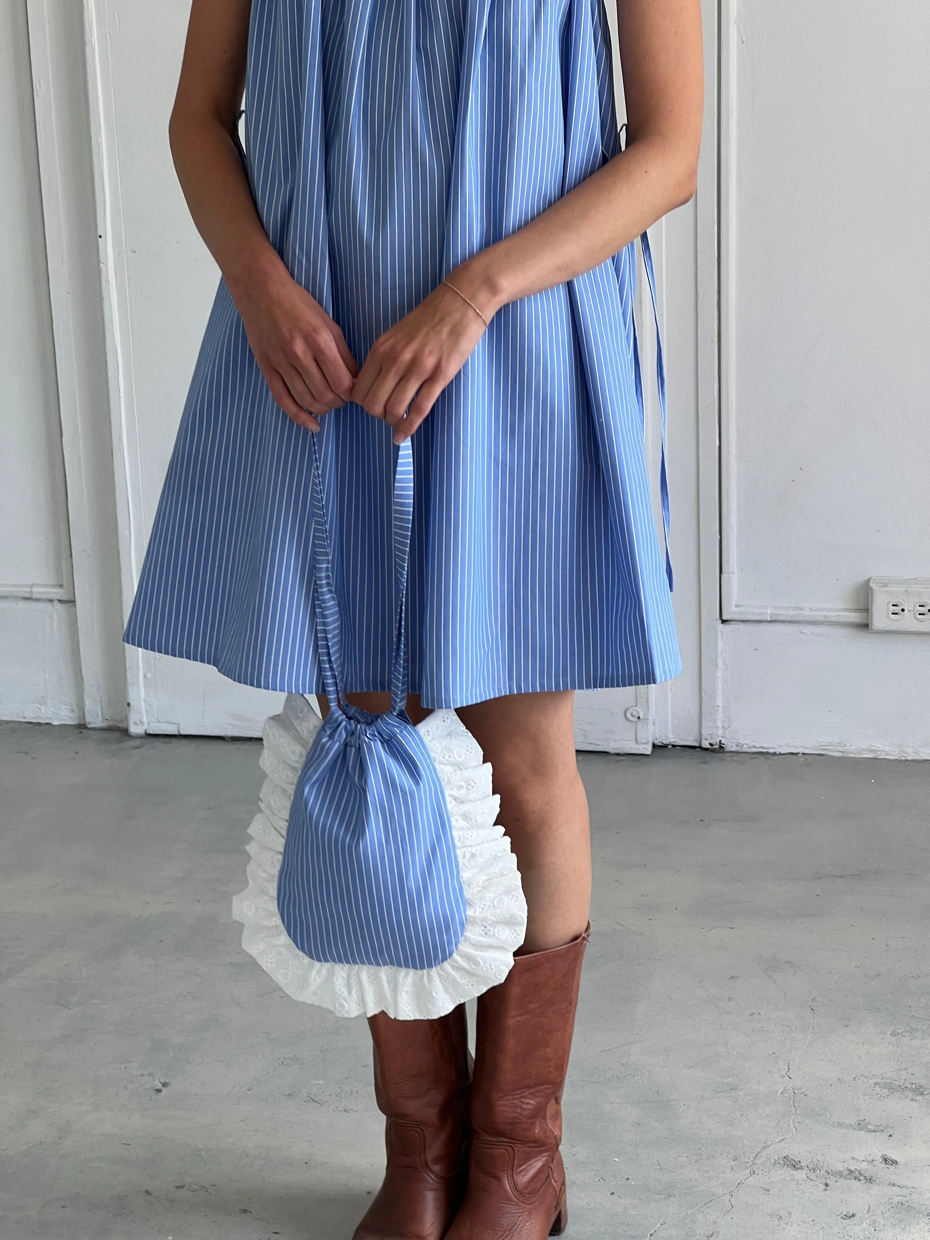 Josephine Bag