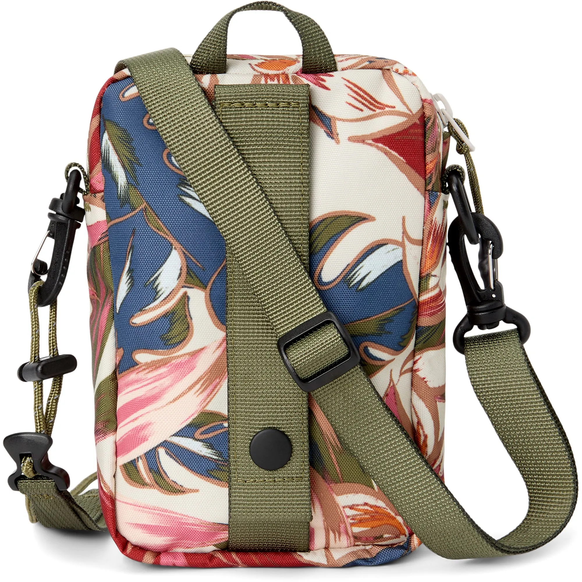 Journey Mini Crossbody - Light Stargazer