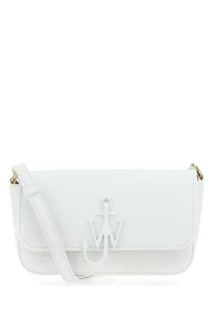 JW Anderson Tie-Dyed Chain Magnetic Fastened Shoulder Bag