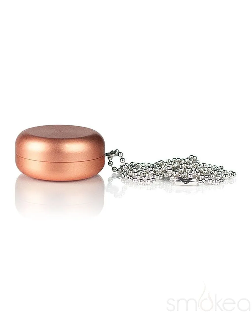 Kannastor Pendant Puck