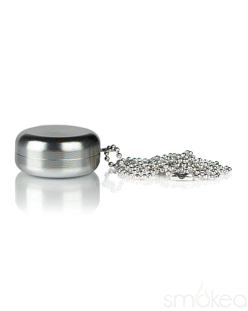 Kannastor Pendant Puck
