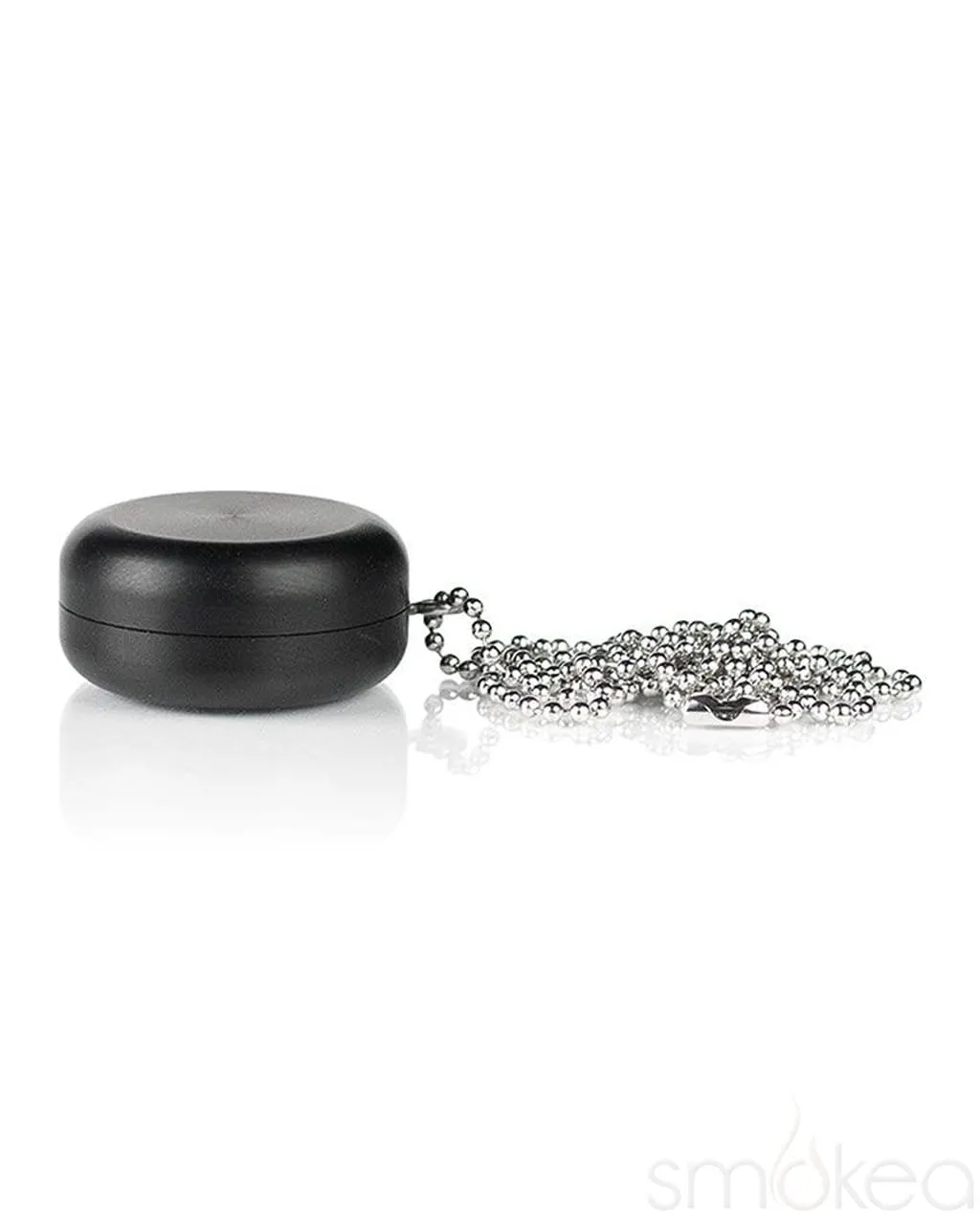 Kannastor Pendant Puck