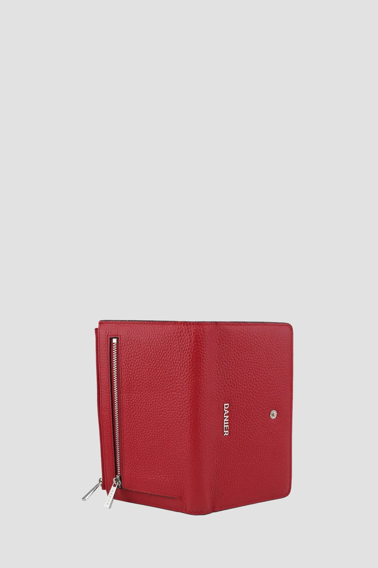LEYLAND CARDHOLDER