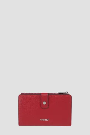 LEYLAND CARDHOLDER