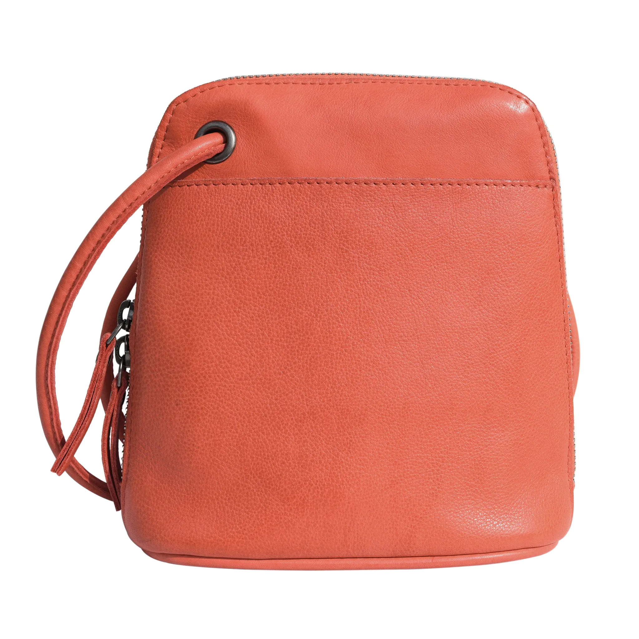 Lilly Crossbody