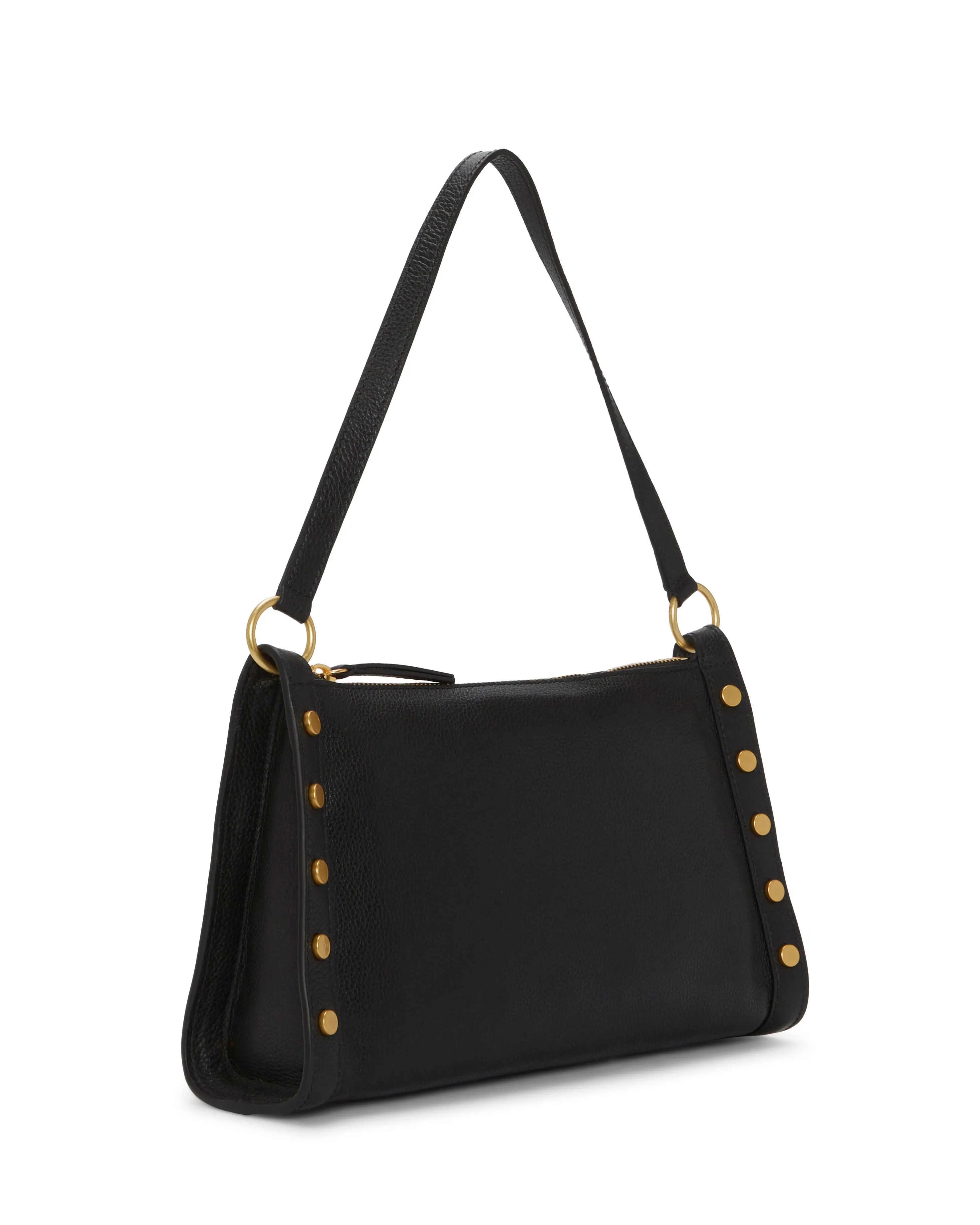 Lisha Shoulder Bag