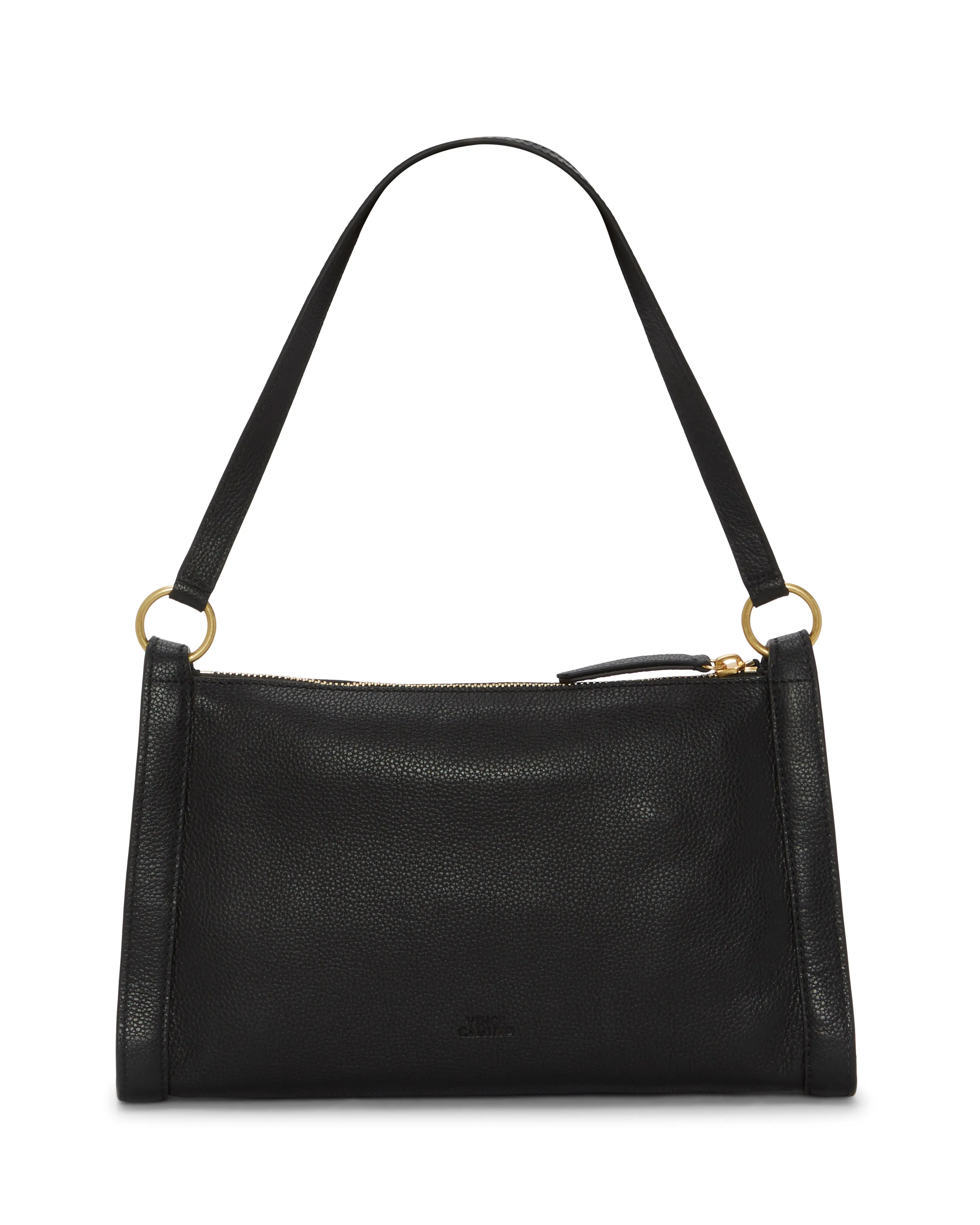 Lisha Shoulder Bag