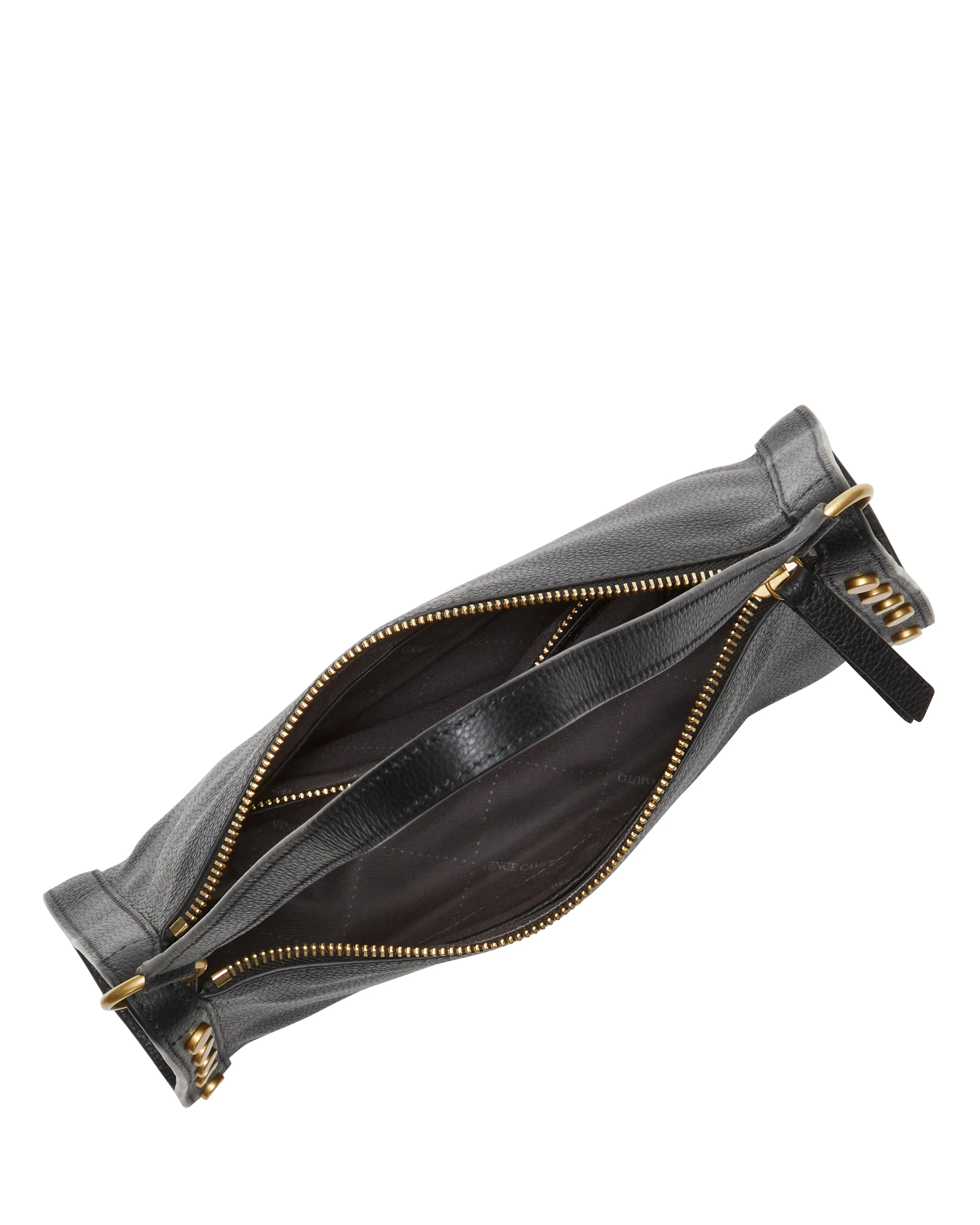 Lisha Shoulder Bag