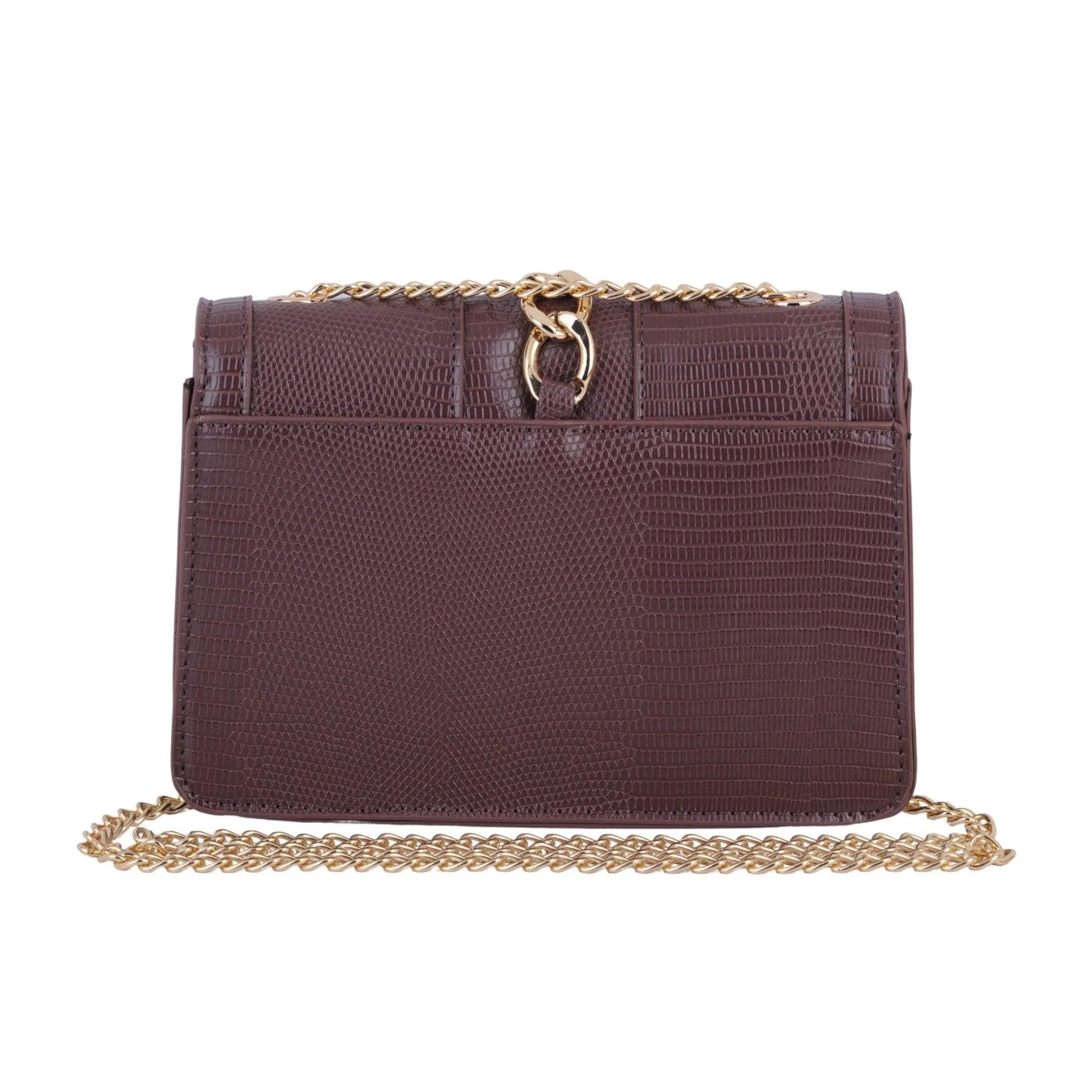 Lizzy Crossbody