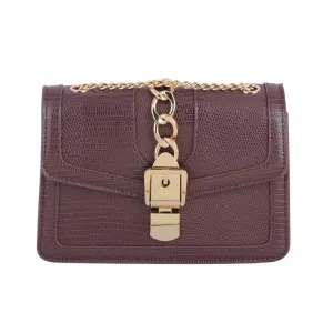 Lizzy Crossbody