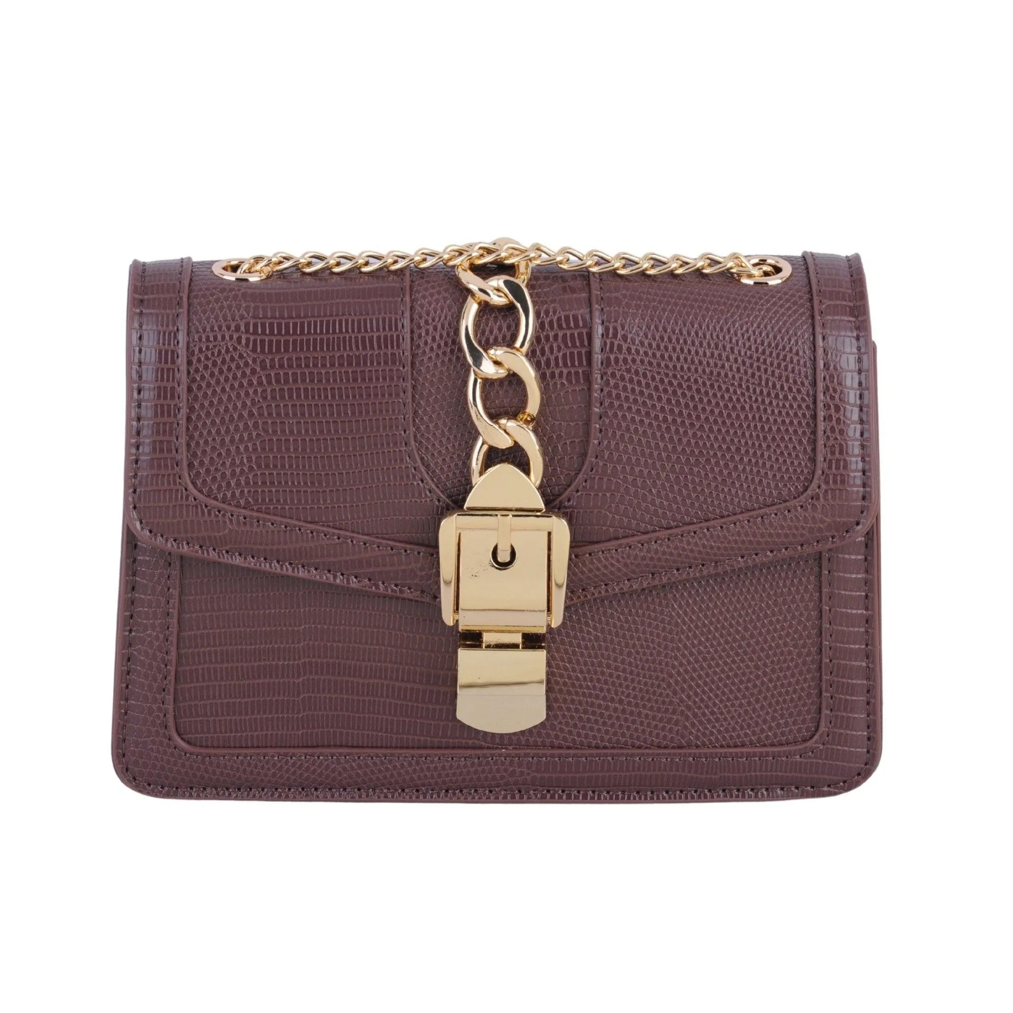 Lizzy Crossbody