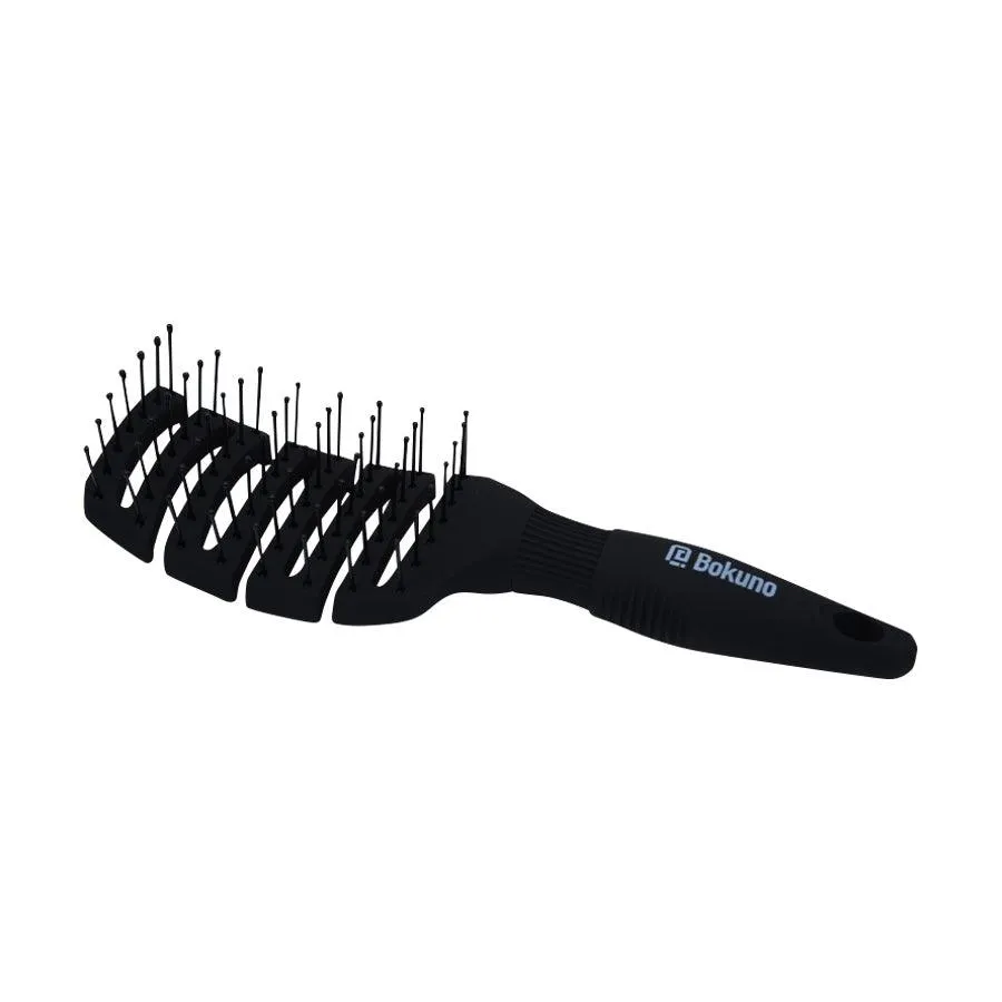 LYON Bokuno Quick Dry Brush
