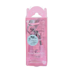 LYON Spring Eyelash Curler Mini Pk