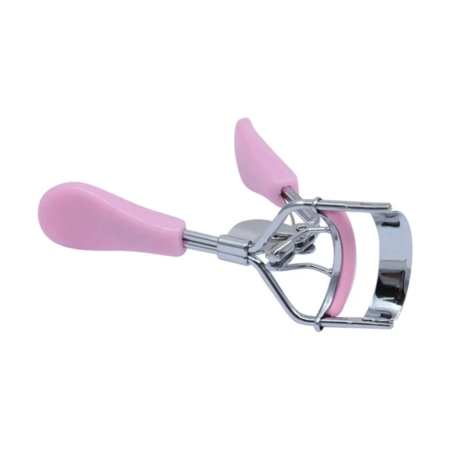 LYON Spring Eyelash Curler Mini Pk