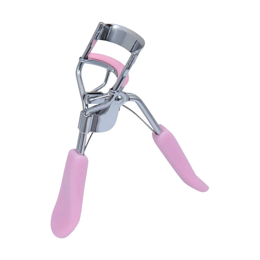 LYON Spring Eyelash Curler Mini Pk