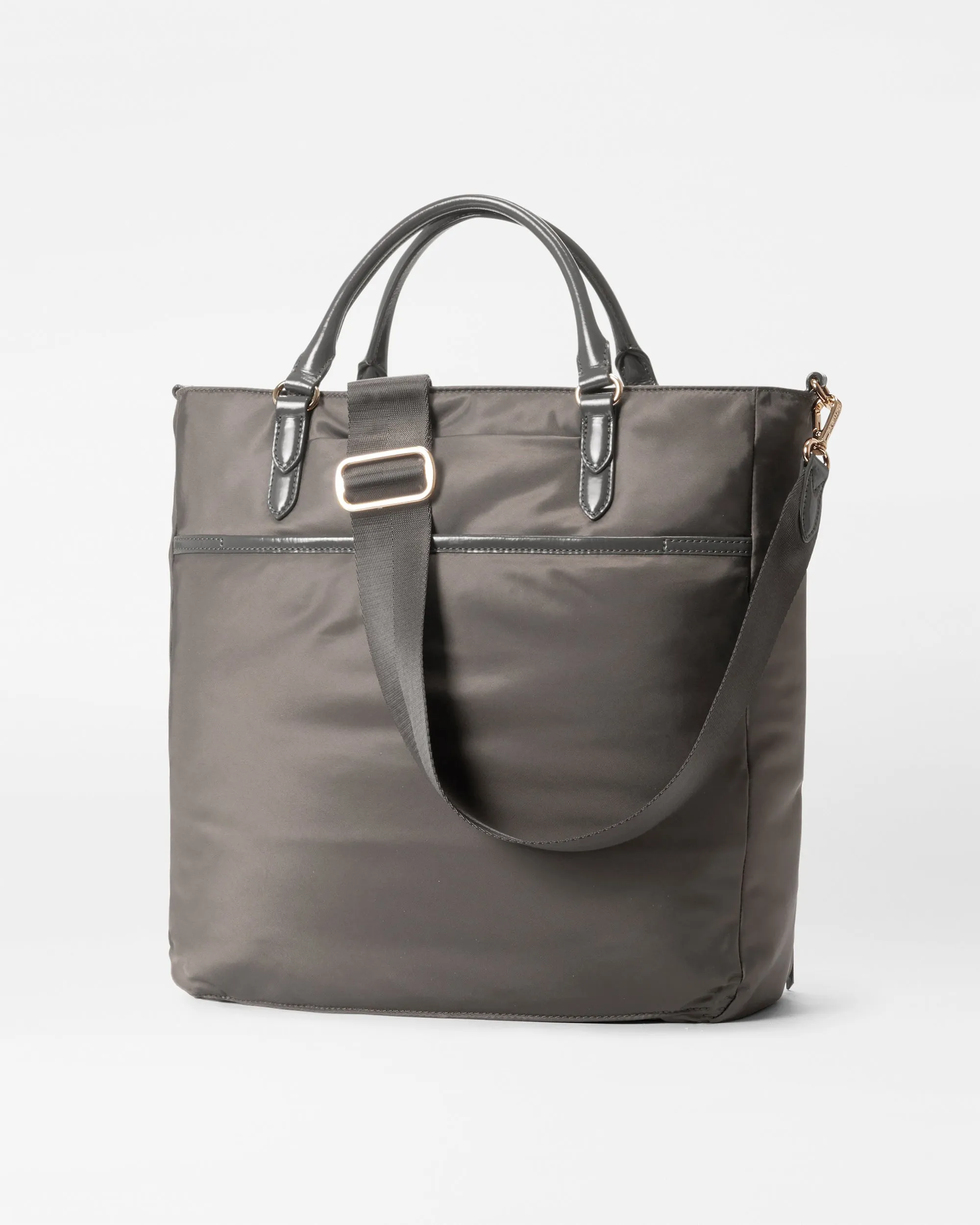Magnet Large Chelsea Top Handle Tote